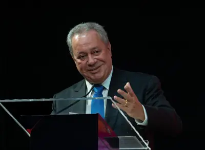Agro e indústria pedem cautela na aplicação da Lei da Reciprocidade contra os EUA